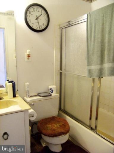 19634 Club Lake Road Montgomery Village, MD 20886 - Photo 7 of 23 Bath #1