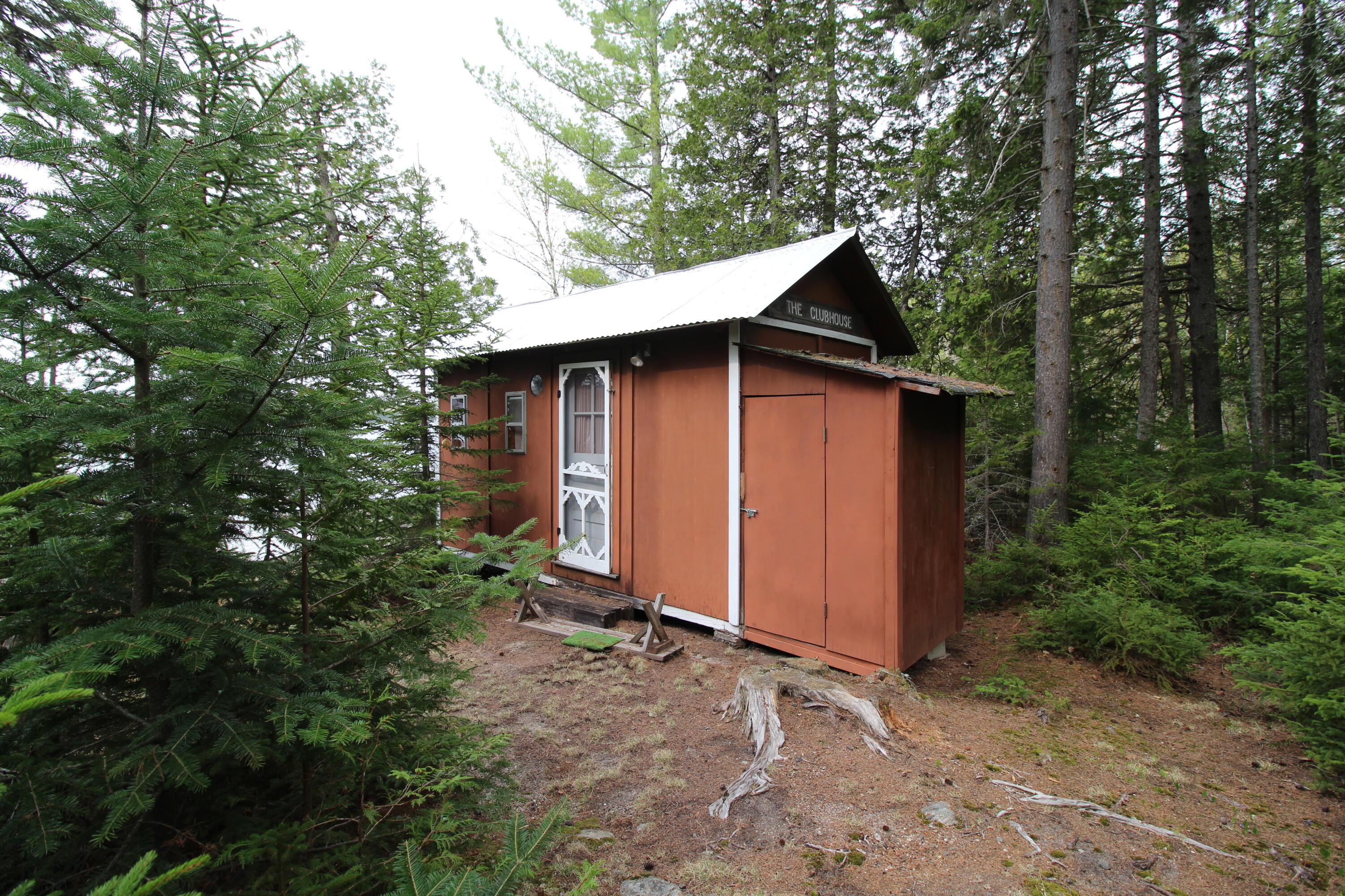 244 Birches Beach Road Oquossoc, ME 04964 - Photo 46 of 52 IMG_4644