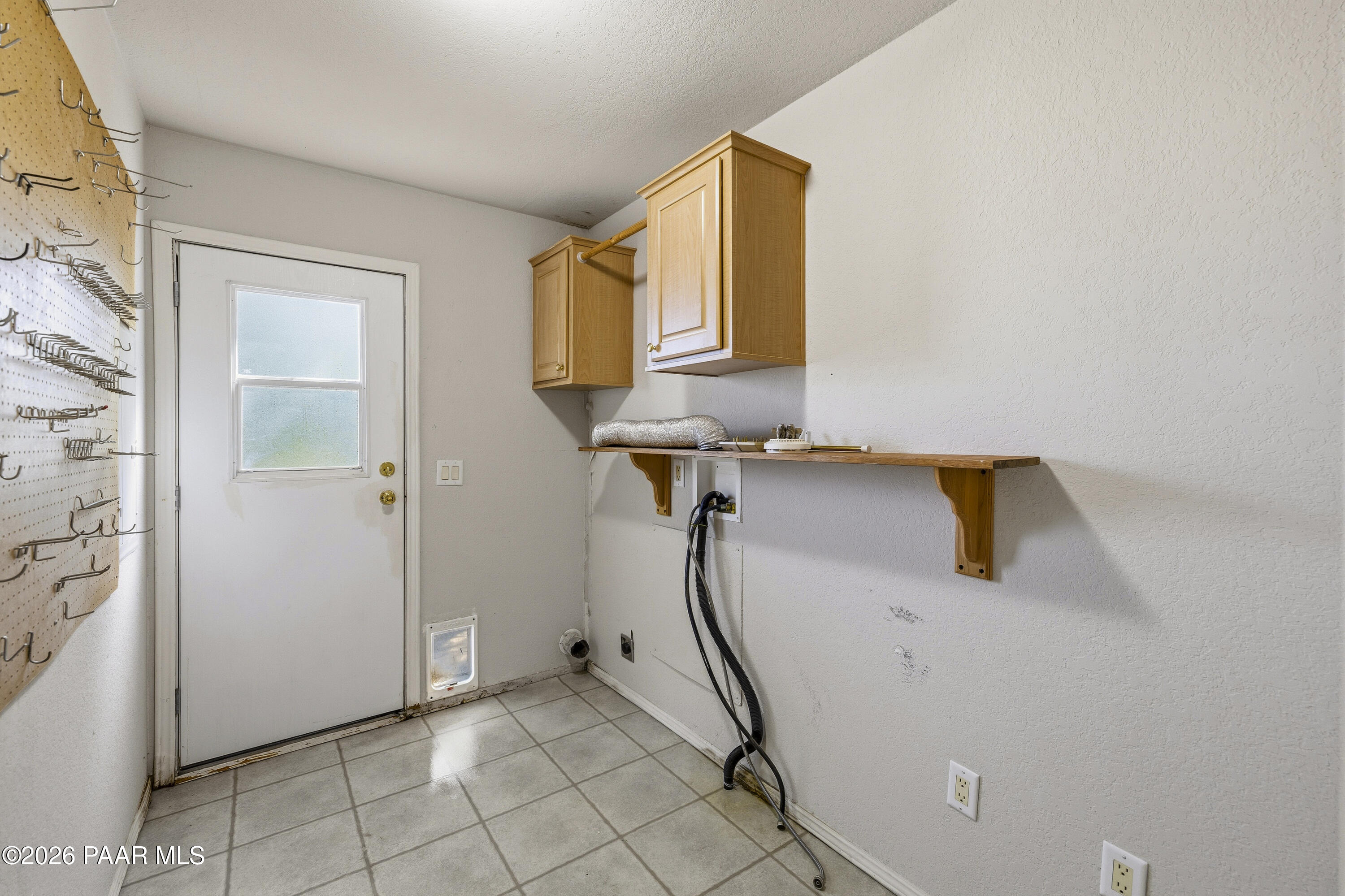 2453 North Reed Road Chino Valley, AZ 86323 - Photo 23 of 36 082-Laundry