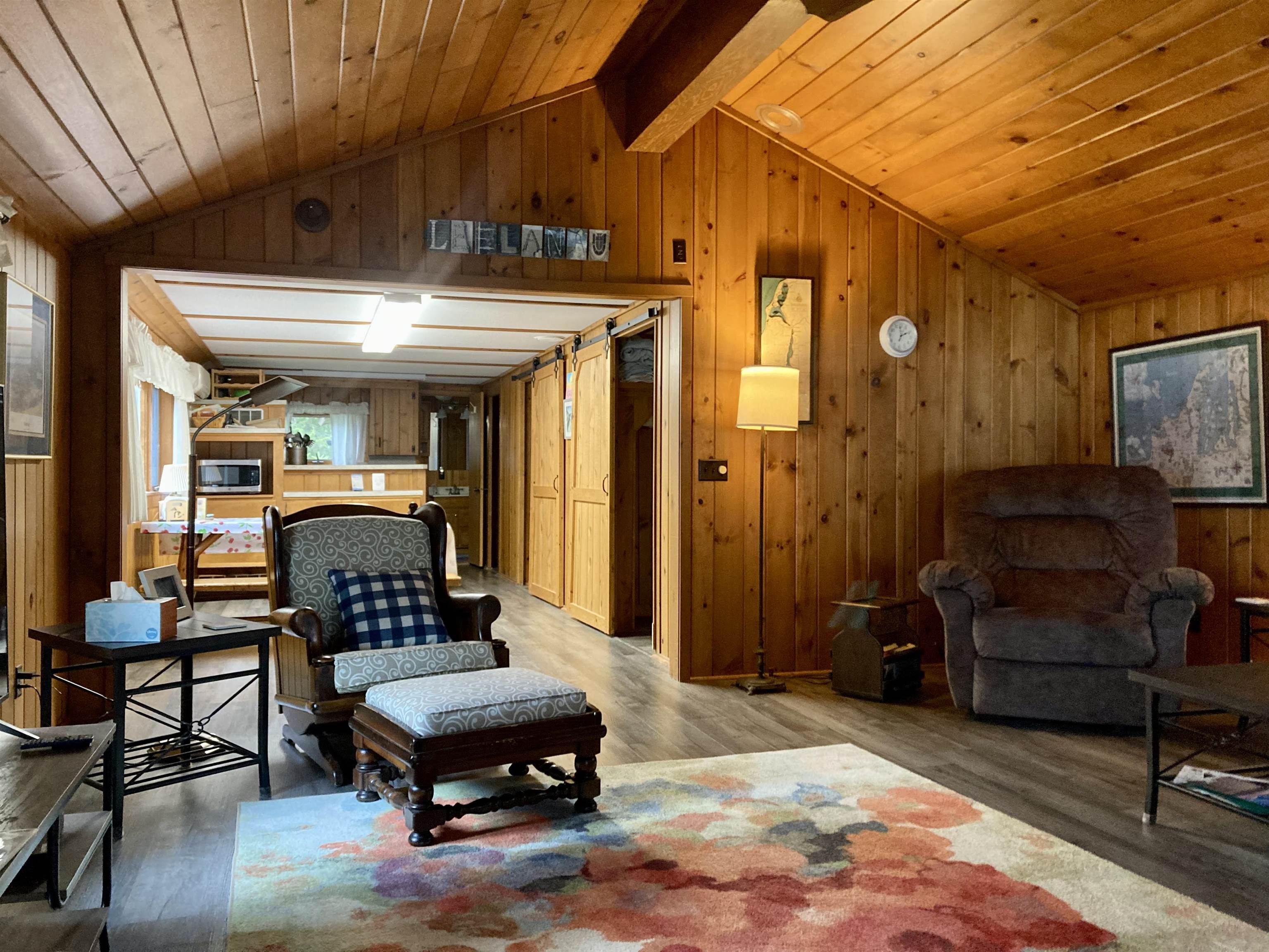8115 South Rustic Drive Cedar, MI 49621 - Photo 9 of 33 1926091-6fff9f62-d2c3-4681-bced-554dabf57fcf.JPG