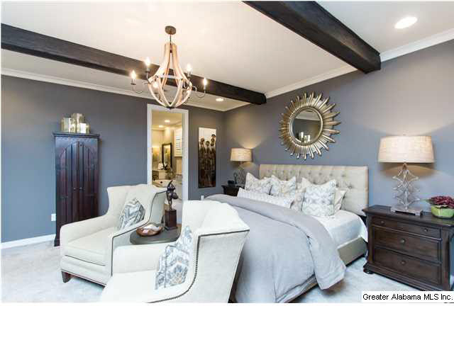 2280 Noyak Road, Unit 150 Birmingham, AL 35216 - Photo 15 of 29