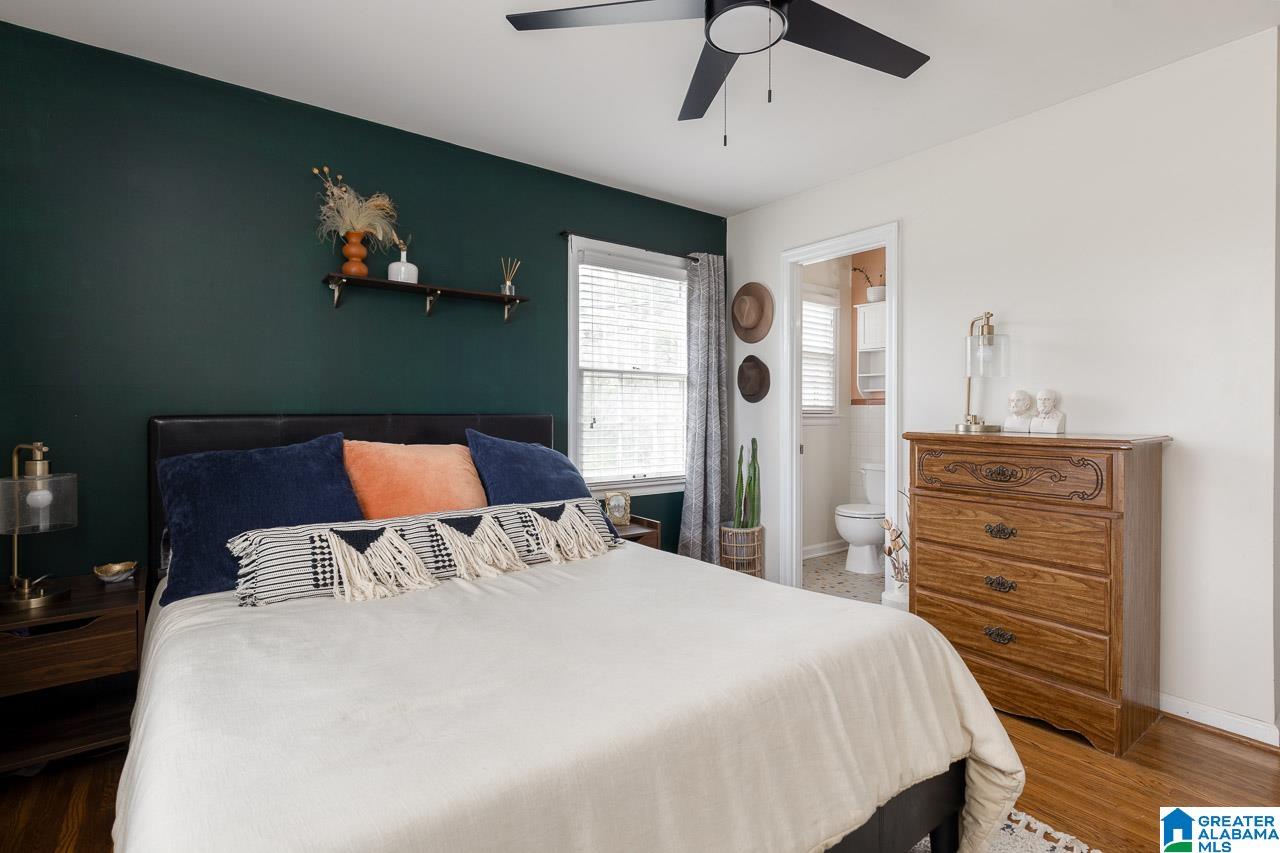 304 Northridge Road Gardendale, AL 35071 - Photo 14 of 26