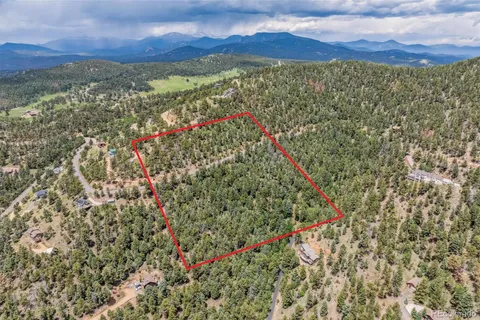 $199,000 | 13062 Lori Drive, Conifer, CO 80433