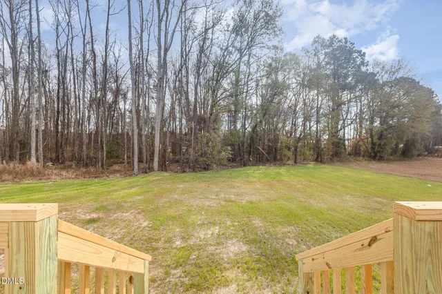 $394,950 | 83 Tuskeegee Drive, Smithfield, NC 27577