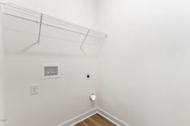 $394,950 | 83 Tuskeegee Drive, Smithfield, NC 27577