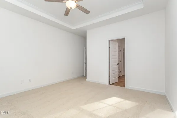 $382,995 | 83 Tuskeegee Drive, Unit (LOT 49), Smithfield, NC 27577