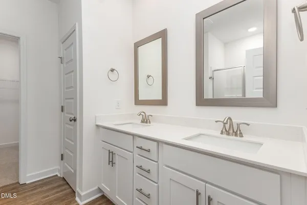 $382,995 | 83 Tuskeegee Drive, Unit (LOT 49), Smithfield, NC 27577