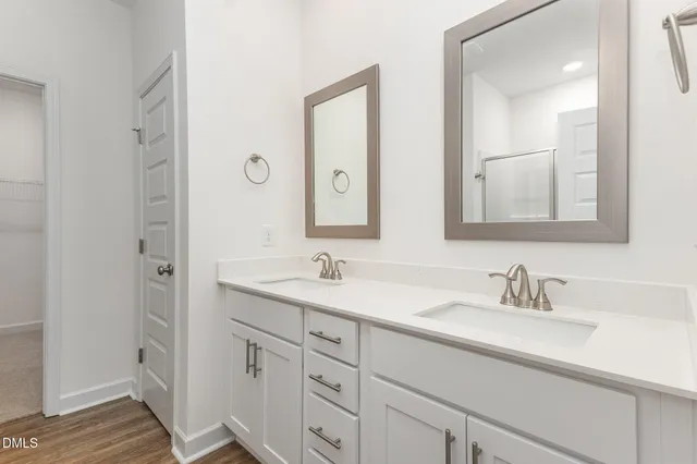 $394,950 | 83 Tuskeegee Drive, Smithfield, NC 27577