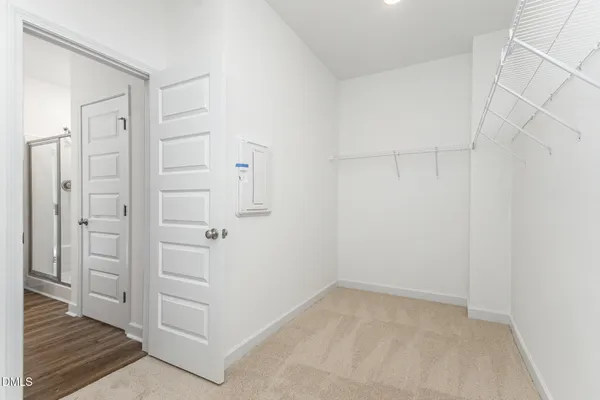 $382,995 | 83 Tuskeegee Drive, Unit (LOT 49), Smithfield, NC 27577