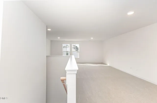 $394,950 | 83 Tuskeegee Drive, Smithfield, NC 27577