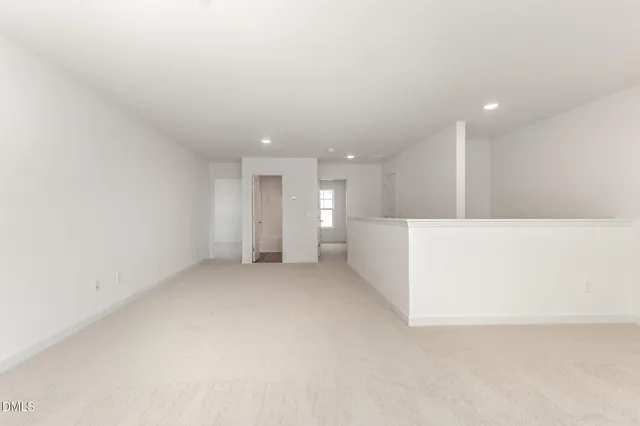 $394,950 | 83 Tuskeegee Drive, Smithfield, NC 27577