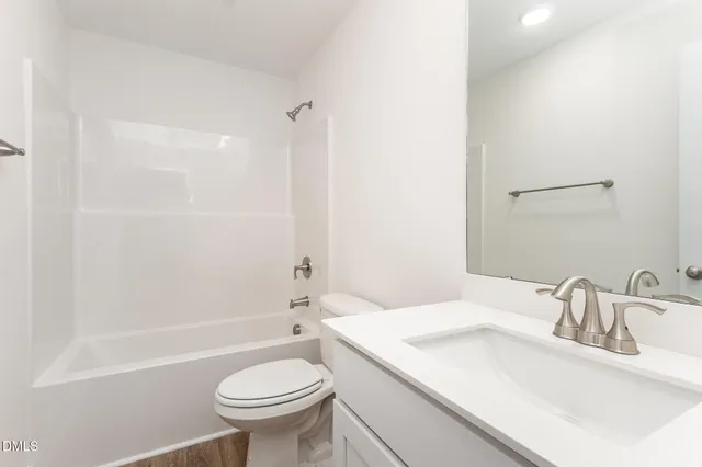 $394,950 | 83 Tuskeegee Drive, Smithfield, NC 27577