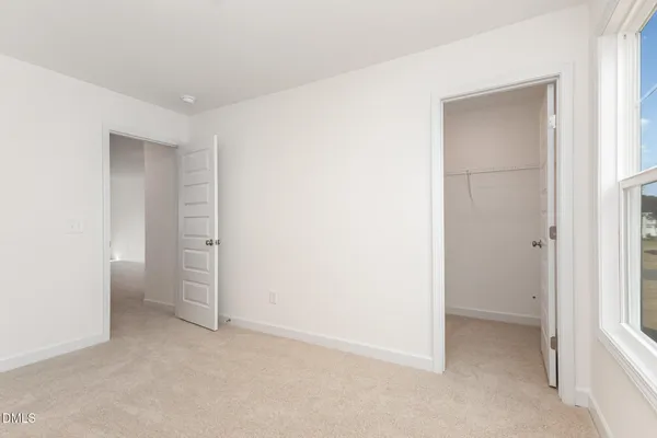 $382,995 | 83 Tuskeegee Drive, Unit (LOT 49), Smithfield, NC 27577