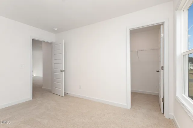 $394,950 | 83 Tuskeegee Drive, Smithfield, NC 27577