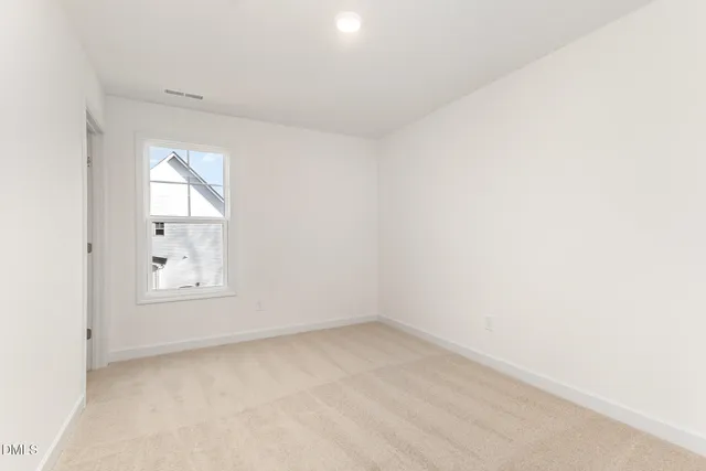 $394,950 | 83 Tuskeegee Drive, Smithfield, NC 27577