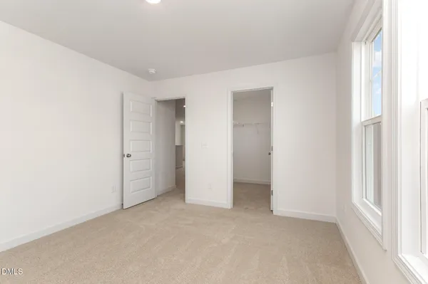 $382,995 | 83 Tuskeegee Drive, Unit (LOT 49), Smithfield, NC 27577