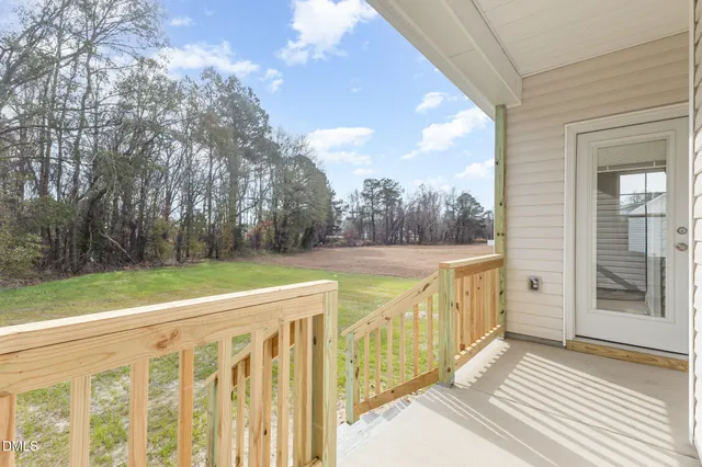 $394,950 | 83 Tuskeegee Drive, Smithfield, NC 27577