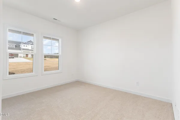 $382,995 | 83 Tuskeegee Drive, Unit (LOT 49), Smithfield, NC 27577