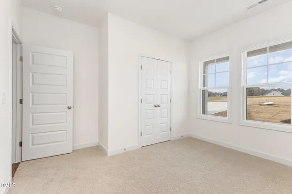 $382,995 | 83 Tuskeegee Drive, Unit (LOT 49), Smithfield, NC 27577