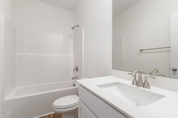 $382,995 | 83 Tuskeegee Drive, Unit (LOT 49), Smithfield, NC 27577