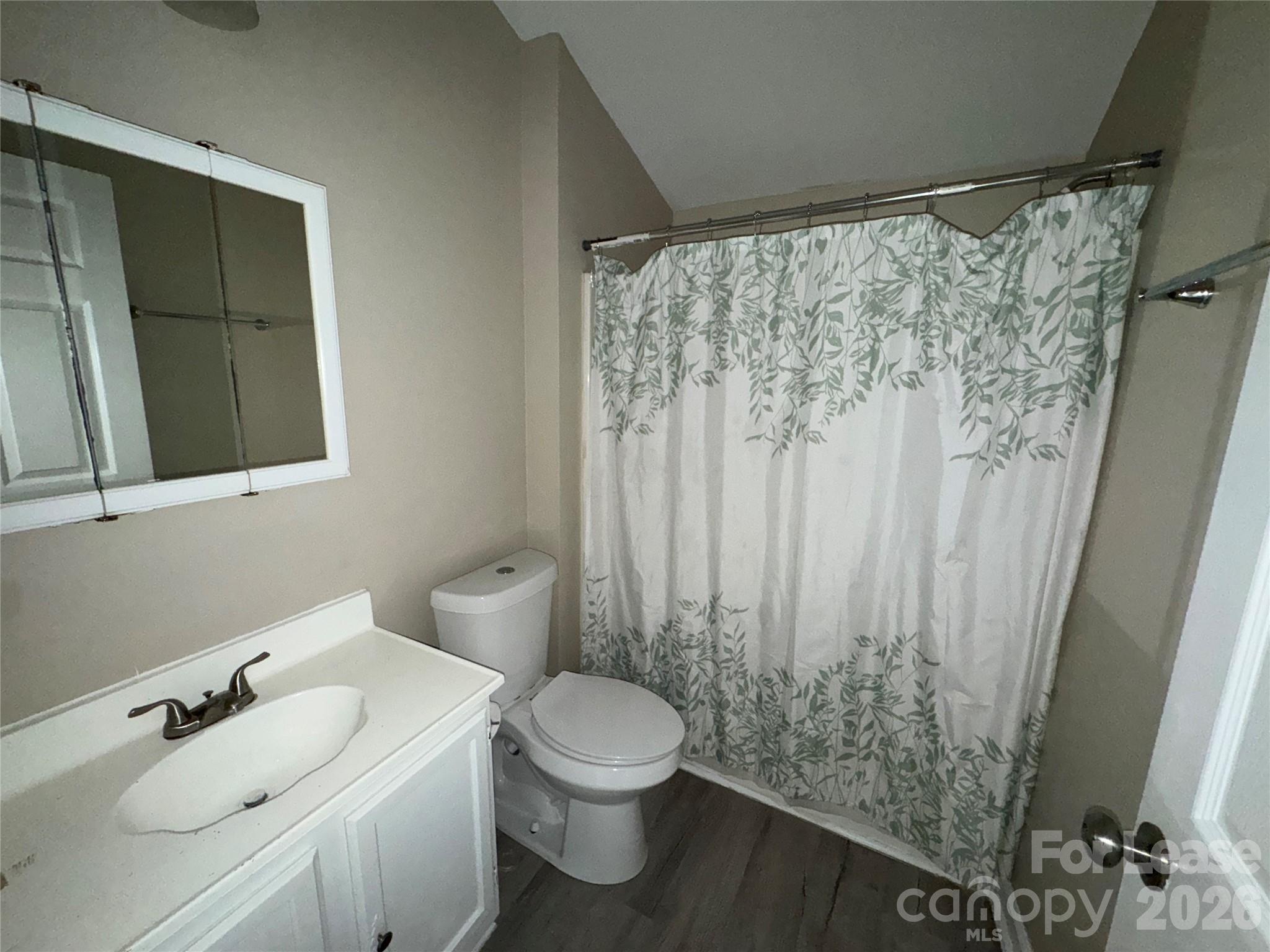 107 South Inman Avenue Bessemer City, NC 28016 - Photo 9 of 13