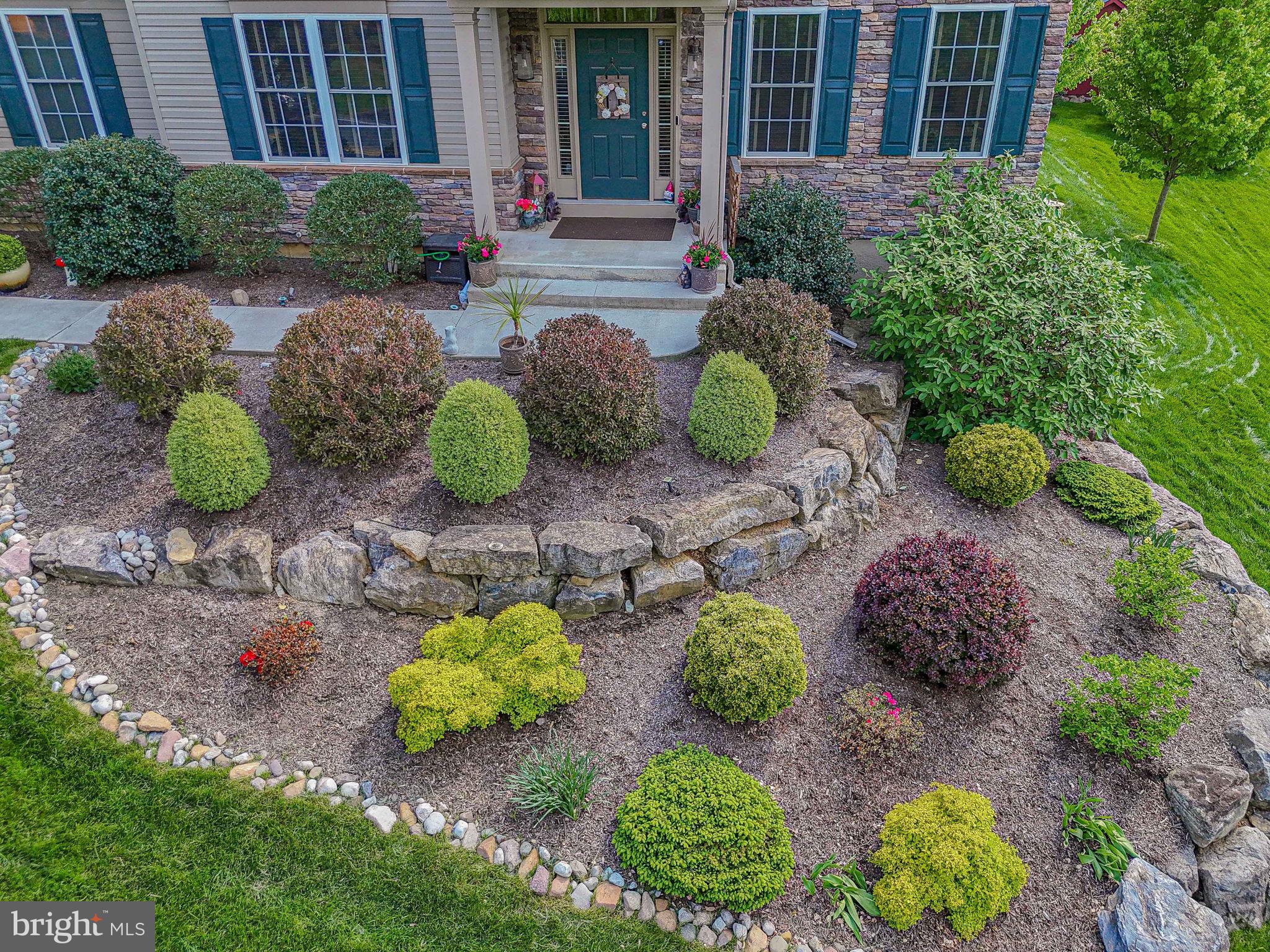 1050 Kressler Road Allentown, PA 18103 - Photo 5 of 94