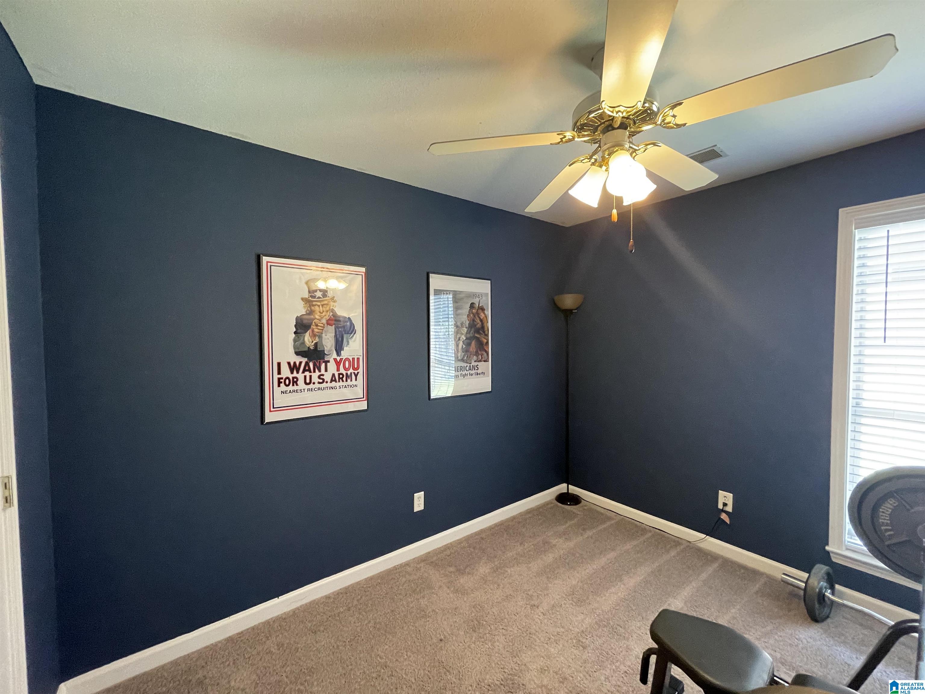 505 Walker Road Pelham, AL 35124 - Photo 25 of 44