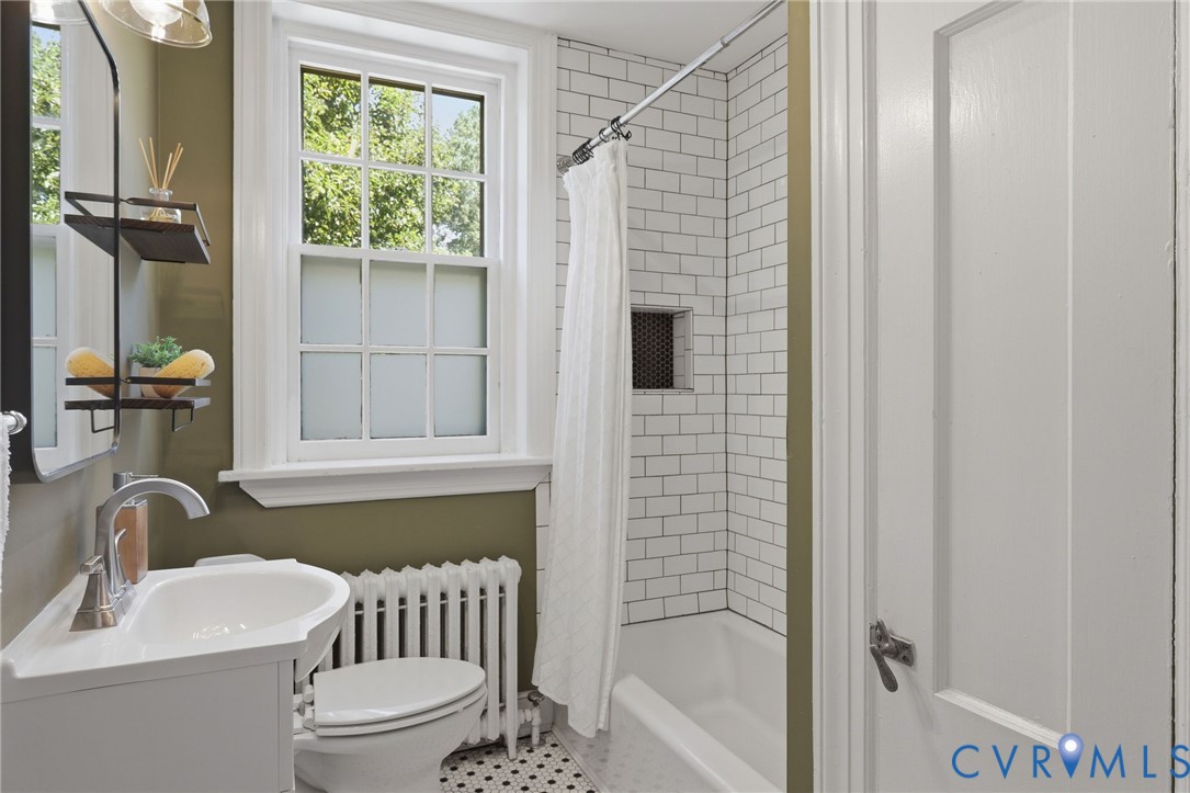 4608 Devonshire Road Richmond, VA 23225 - Photo 27 of 35 Gallery Image 27