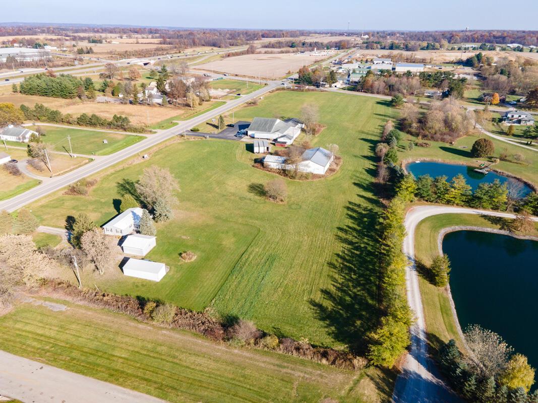 12753 Worthington Road Pataskala, OH 43062 - Photo 8 of 22 Kurtz Boots03