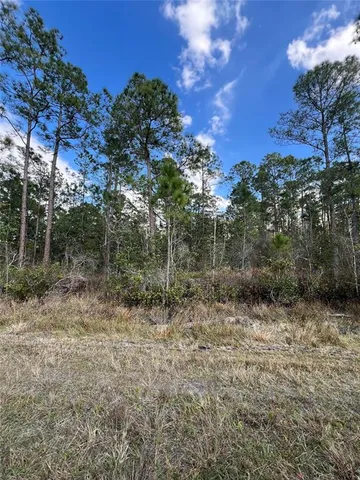 $15,900 | 6727 Balboa Boulevard, Sebring, FL 33872