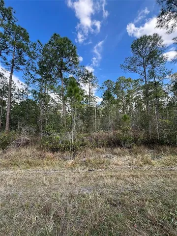 $15,900 | 6727 Balboa Boulevard, Sebring, FL 33872