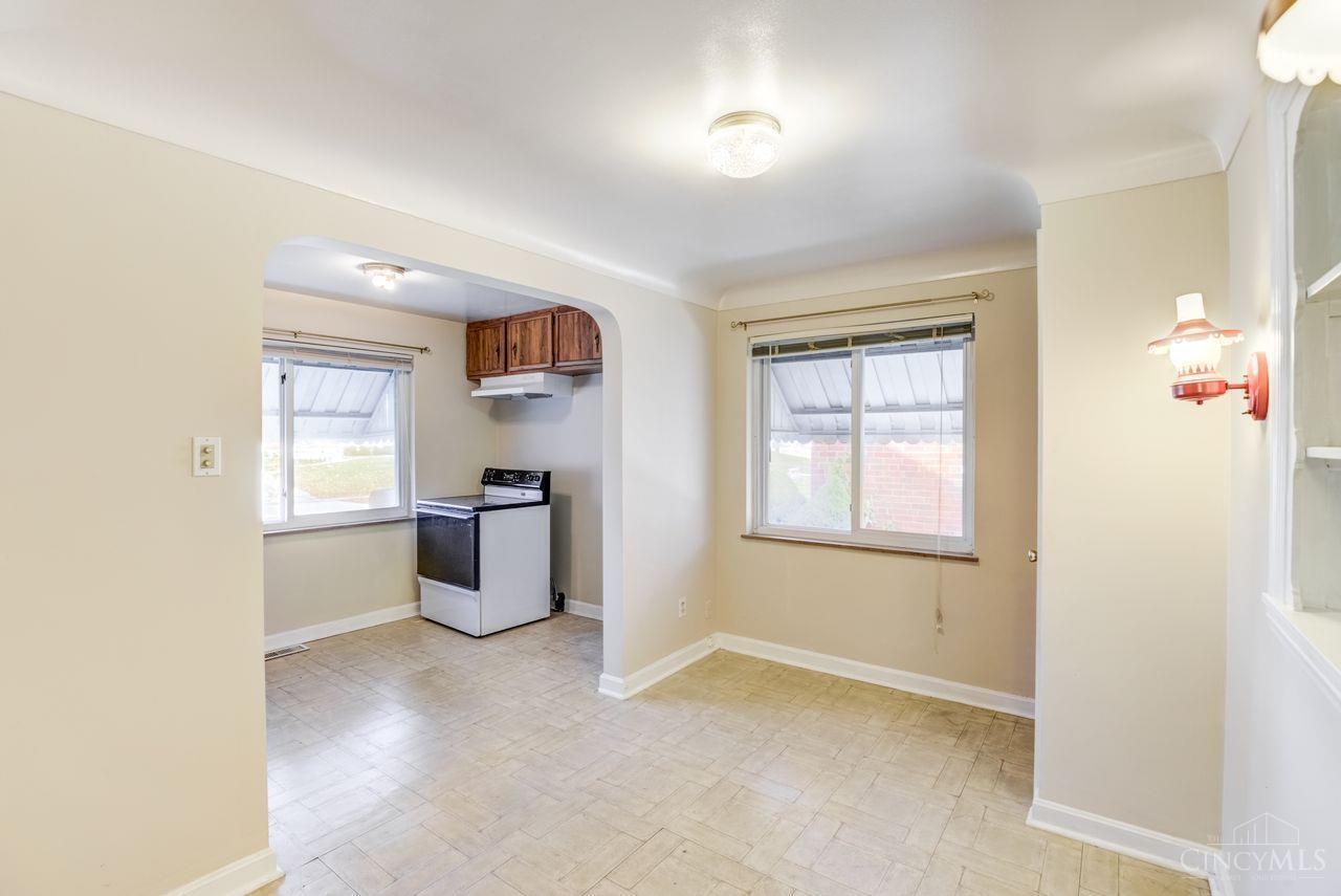 3400 Eyrich Road Cincinnati, OH 45248 - Photo 10 of 36