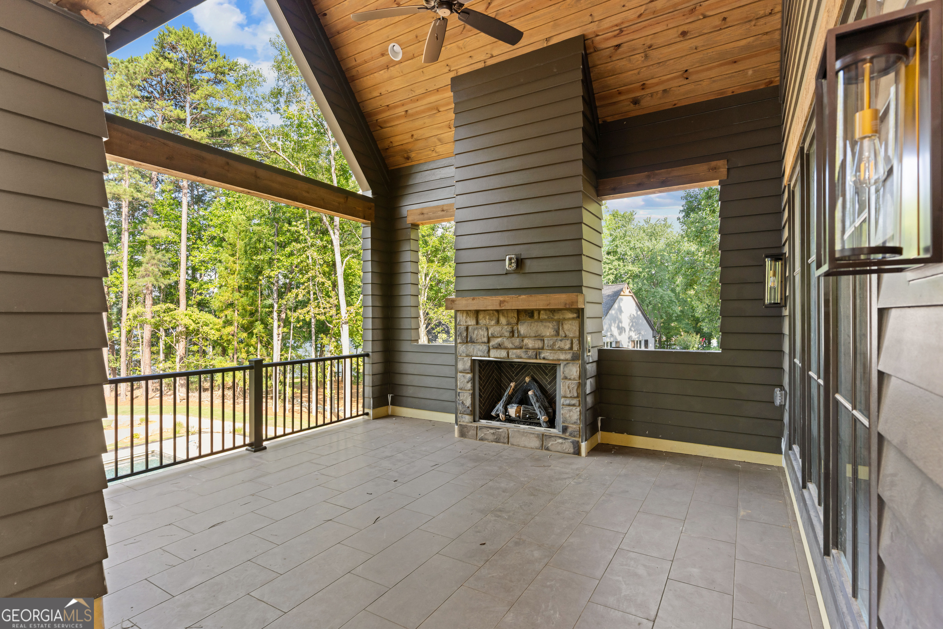 1010 Greyfield Road Greensboro, GA 30642 - Photo 28 of 44
