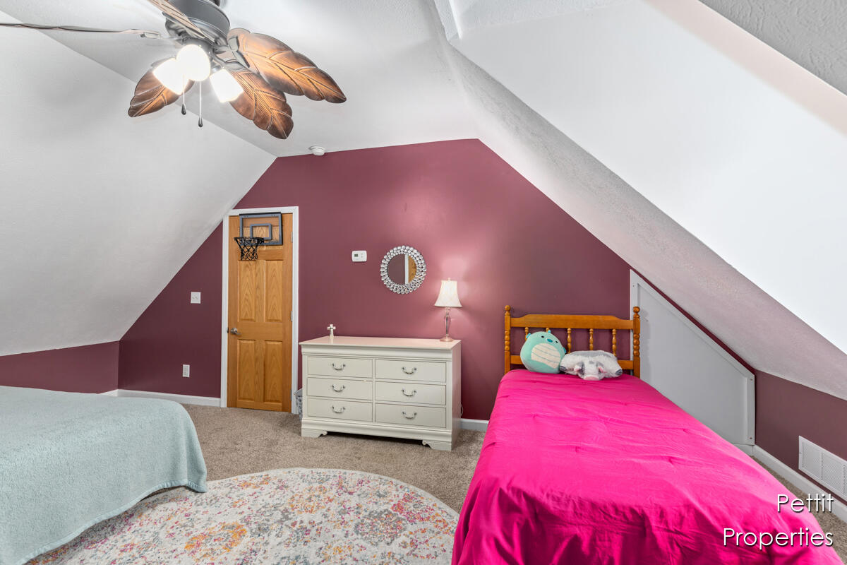9079 Bell Road Clarksville, MI 48815 - Photo 26 of 52 IMG_1024