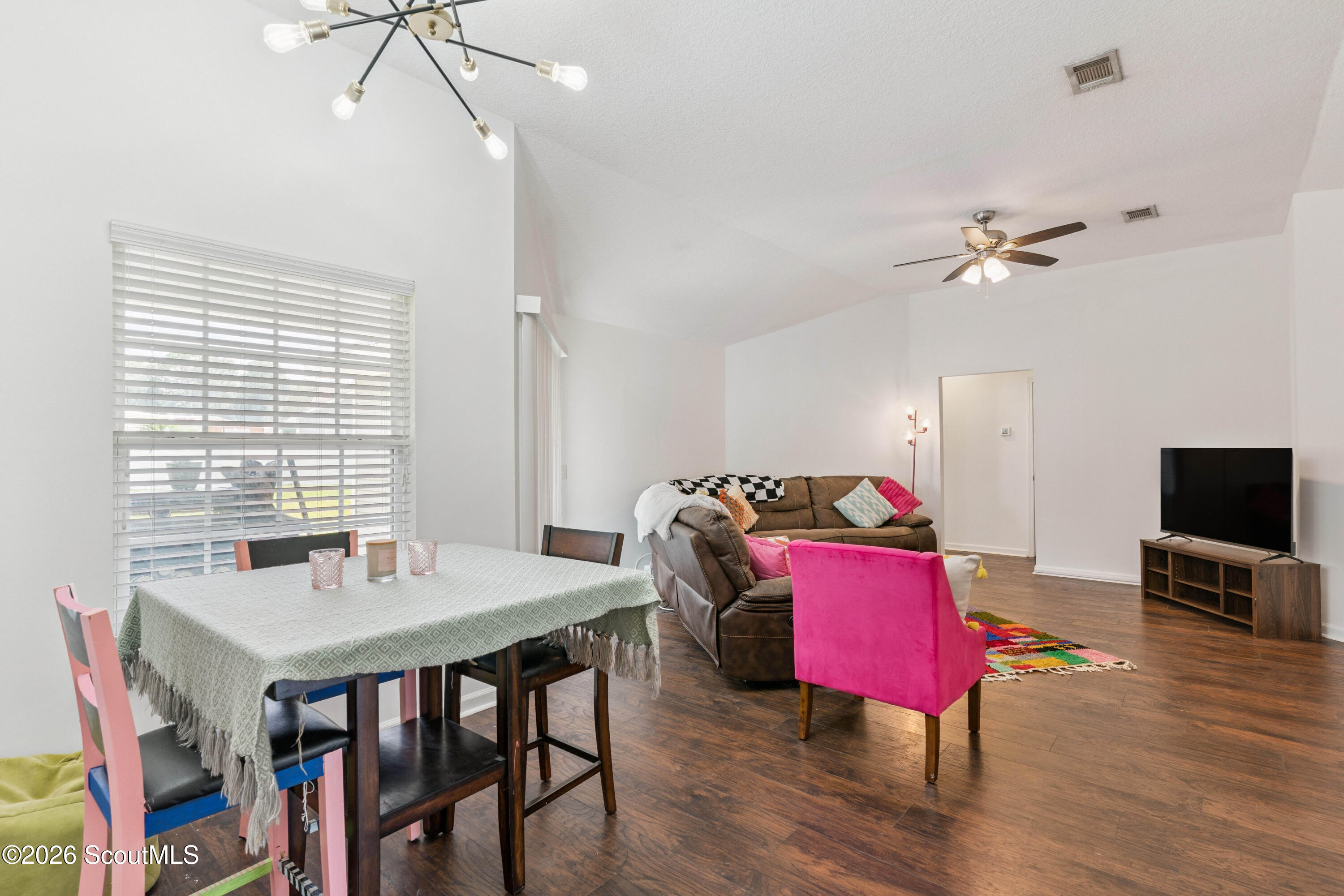 115 Pecan Point Road West Brunswick, GA 31525 - Photo 9 of 25 DSC00654