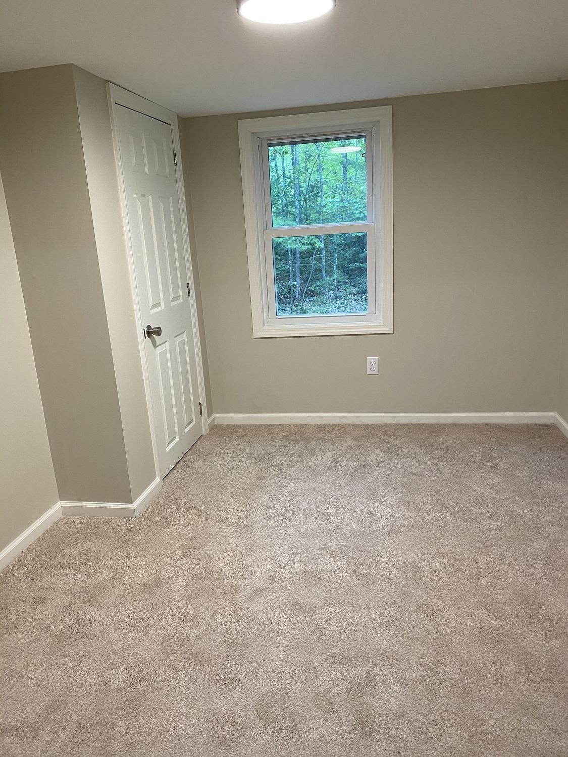 167 Sunset Road Springvale, ME 04083 - Photo 9 of 9 9 sun