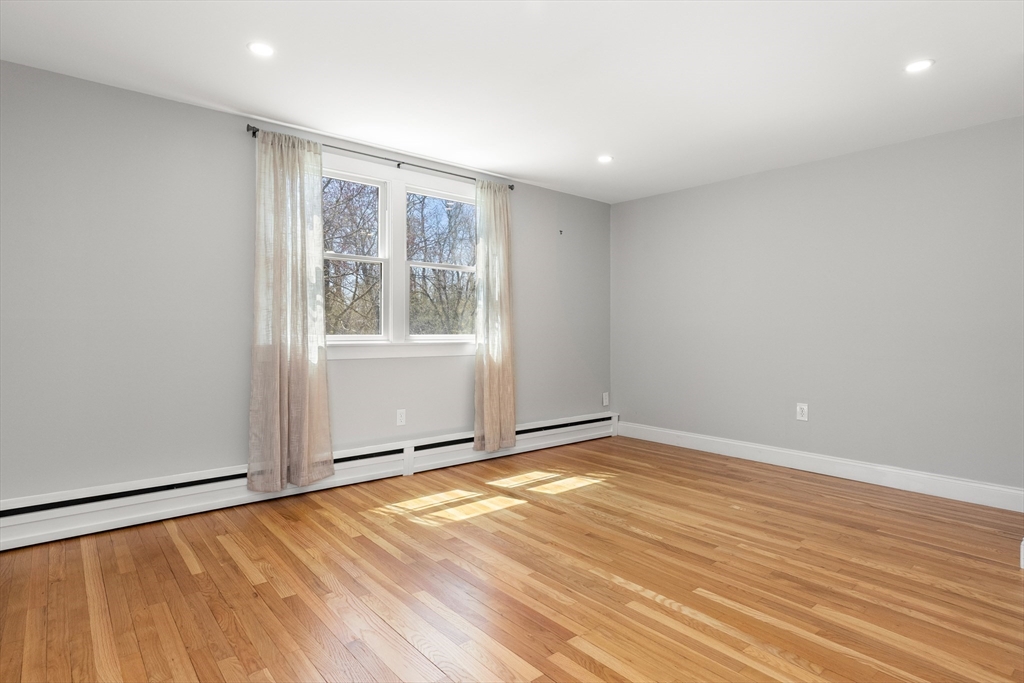 115 Maple Street Wenham, MA 01984 - Photo 13 of 42