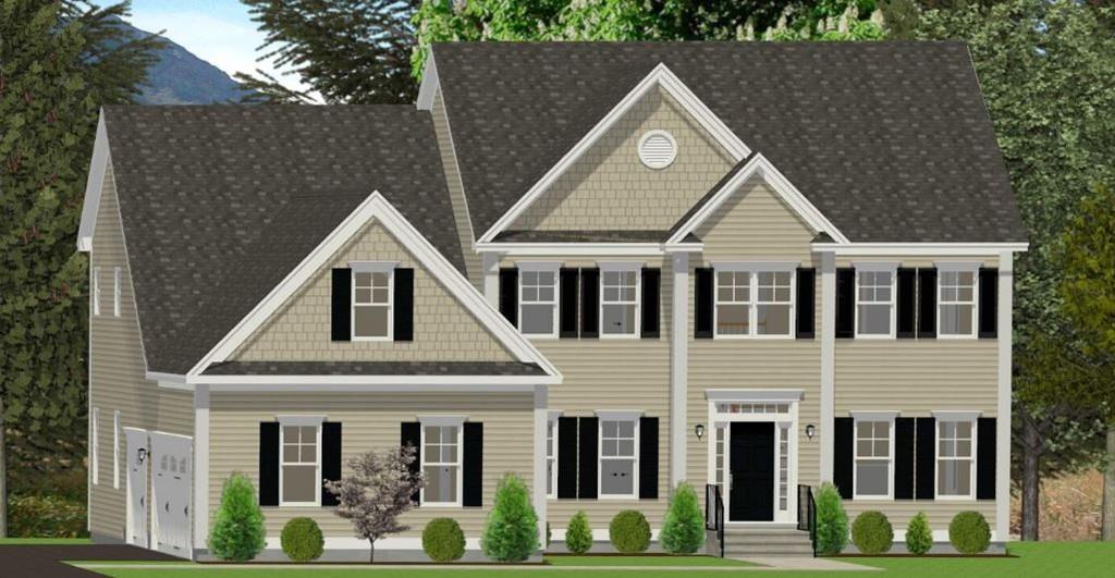 15 Turtle Brook Road Canton, MA 02021 - Photo 1 of 1 Gallery Image 1