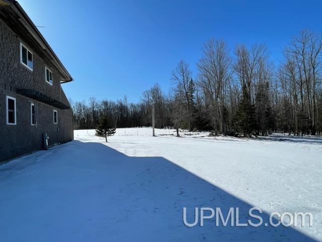 5086 1st Crossing Road Florence, WI 54121 - Photo 37 of 61