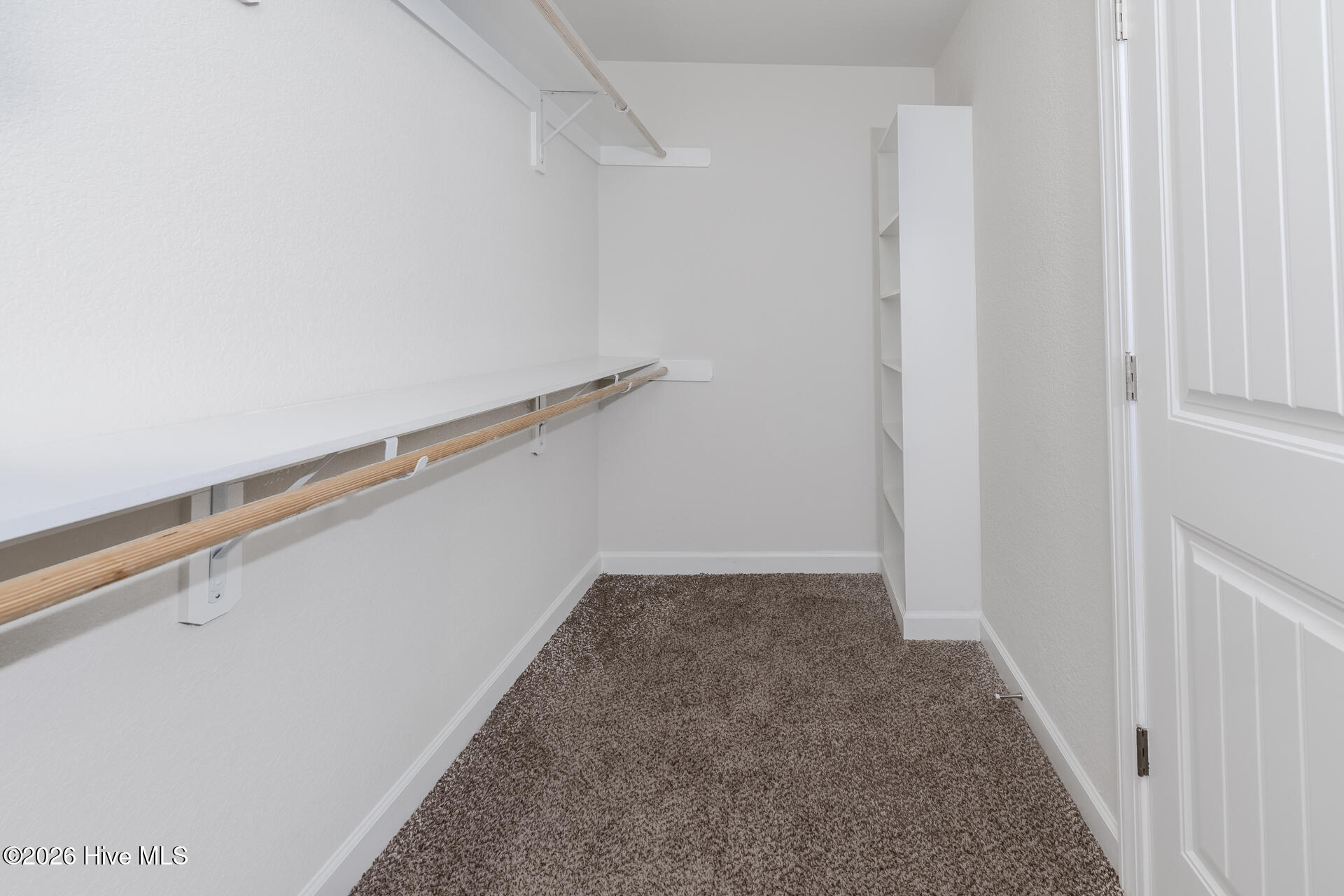 151 Newtown Road Moyock, NC 27958 - Photo 21 of 44