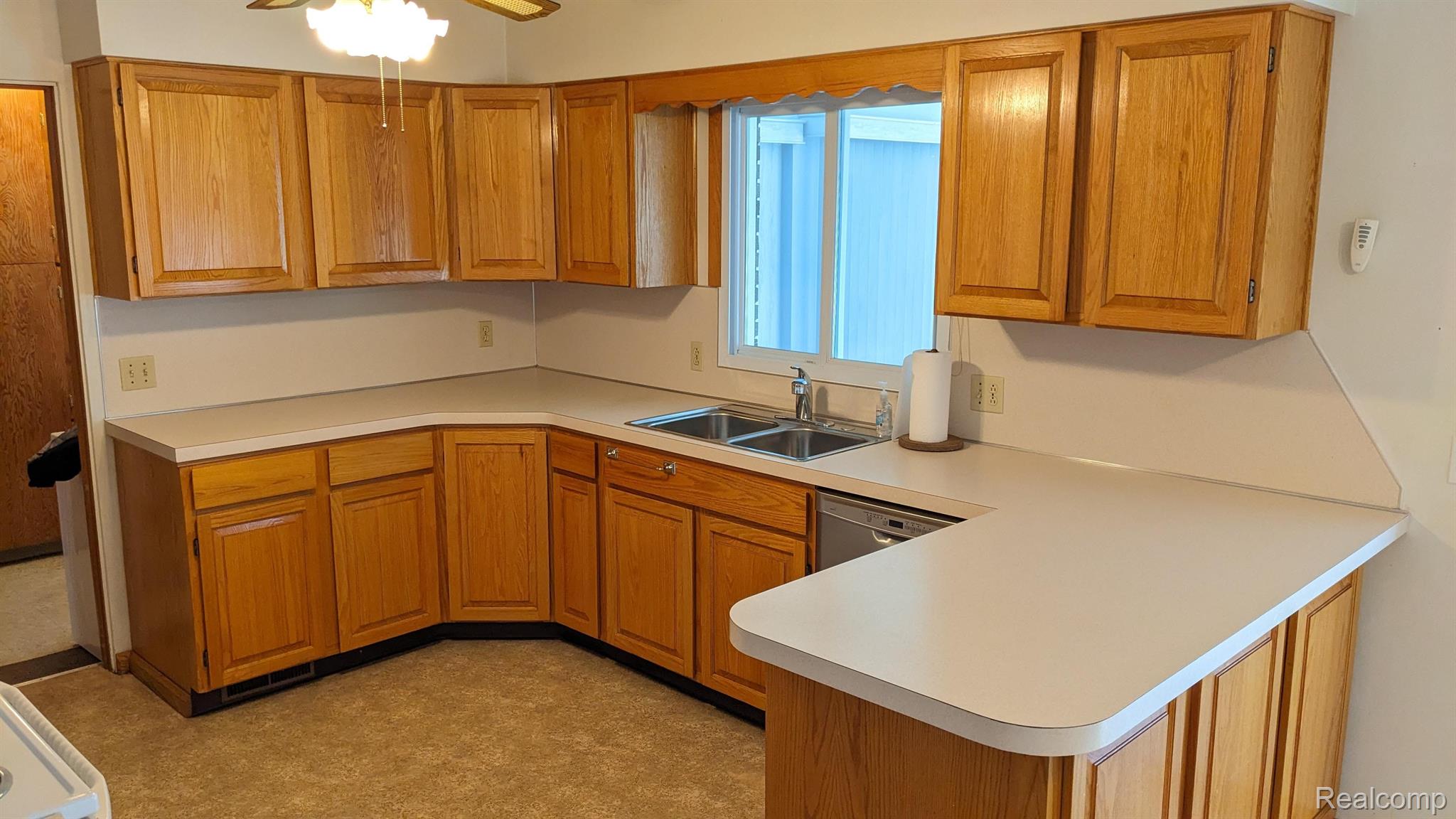 13121 Seymour Road Montrose, MI 48457 - Photo 28 of 48 Gallery Image 28