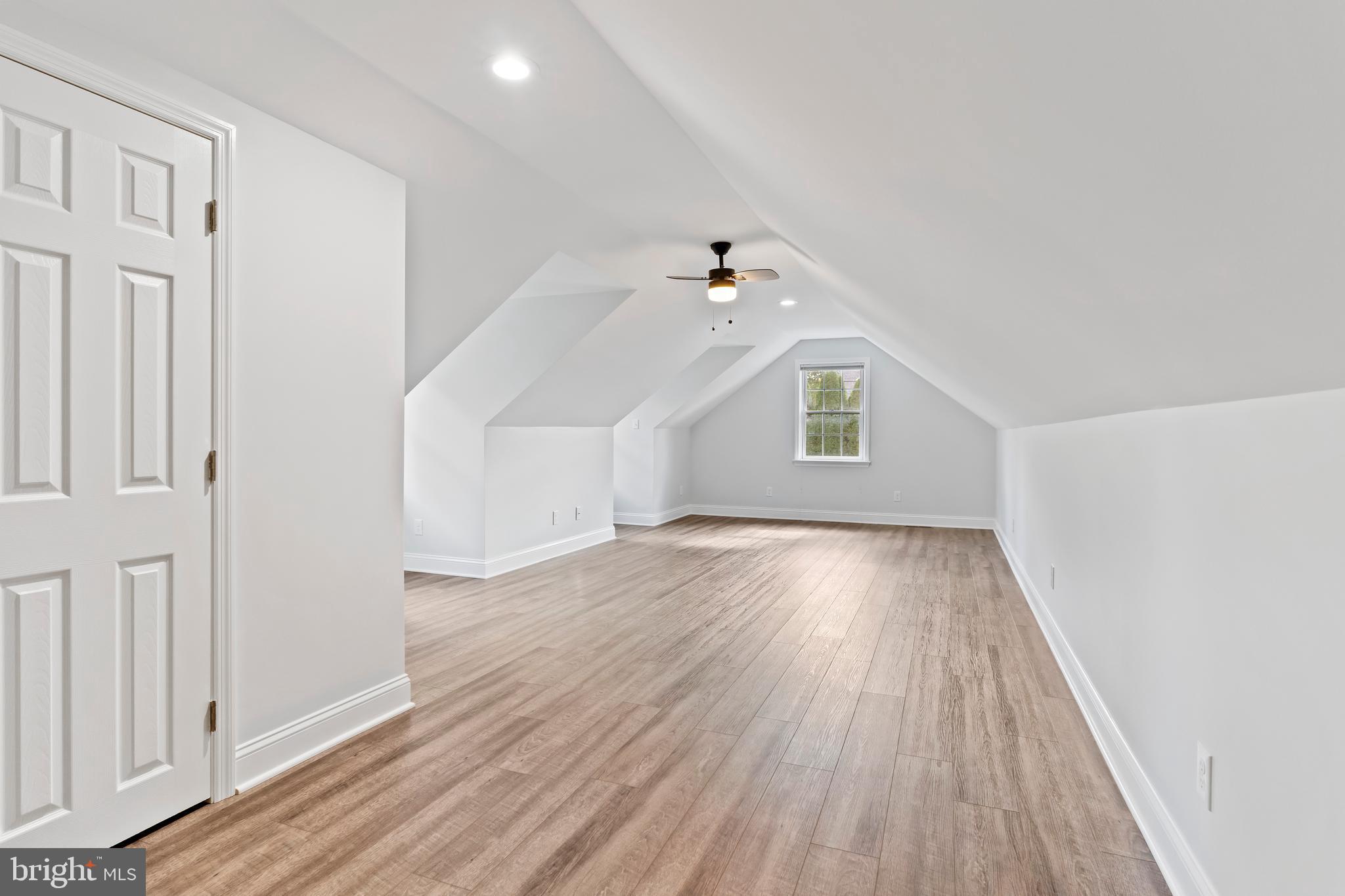 19 Sandy Bottom Road Carlisle, PA 17015 - Photo 34 of 55 Gallery Image 34