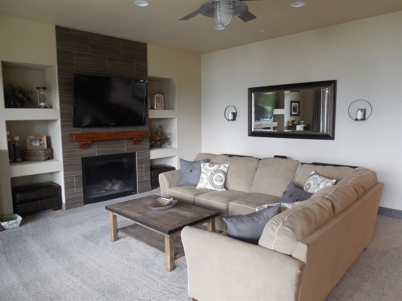 616 West Mountain Ridge Road Lake Almanor, CA 96137 - Photo 5 of 19