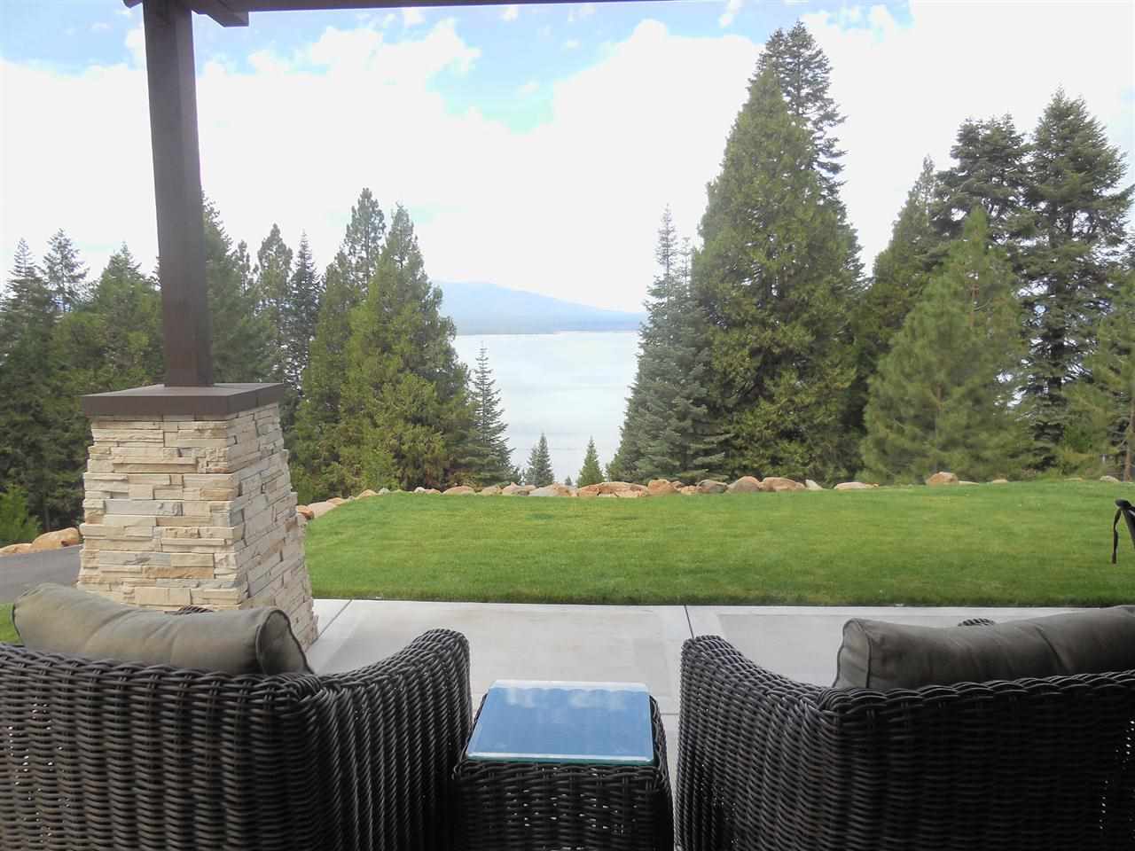 616 West Mountain Ridge Road Lake Almanor, CA 96137 - Photo 9 of 19