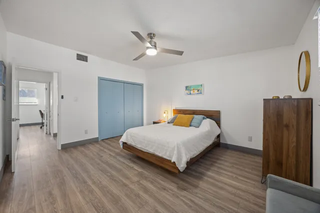 $1,800 | 7256 Coronado Circle, Austin, TX 78752