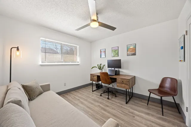 $1,800 | 7256 Coronado Circle, Austin, TX 78752