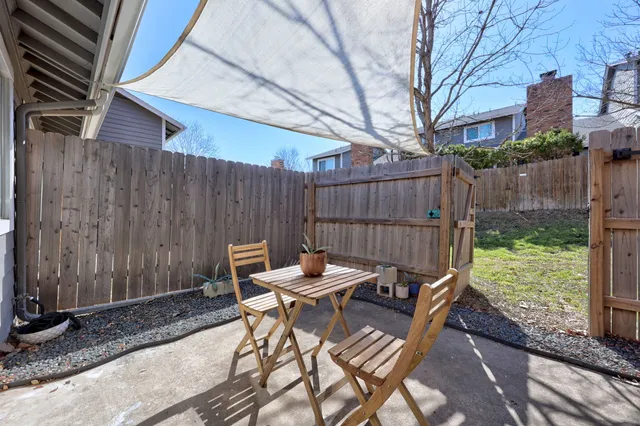 $1,800 | 7256 Coronado Circle, Austin, TX 78752