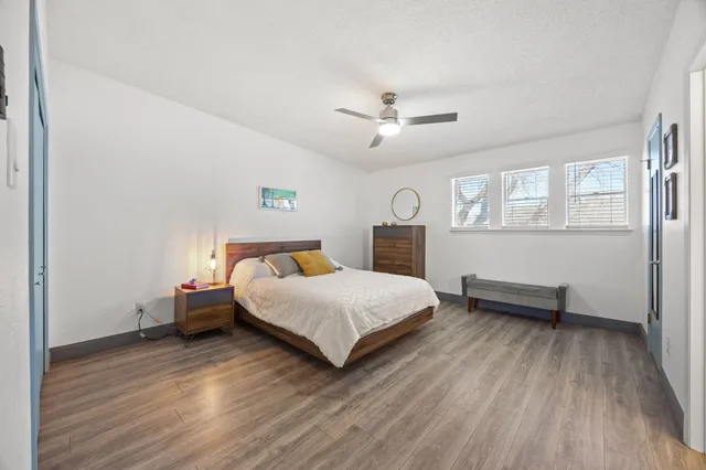 $1,800 | 7256 Coronado Circle, Austin, TX 78752