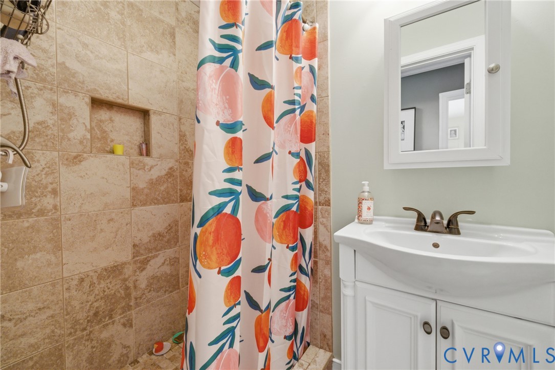 23 East Huntsman Road Sandston, VA 23150 - Photo 14 of 28 Gallery Image 14