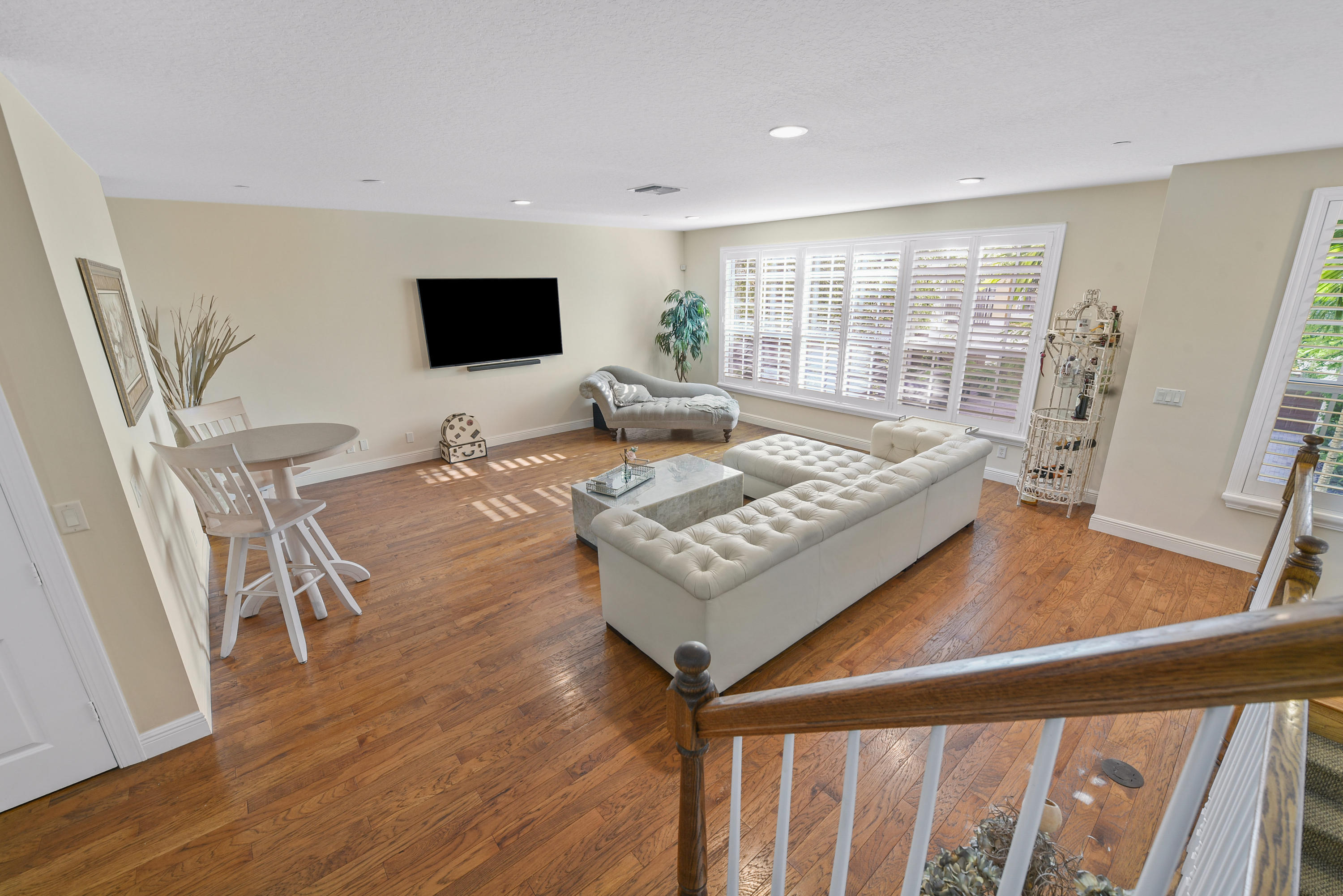5670 Northeast Trieste Way Boca Raton, FL 33487 - Photo 11 of 51 5670 NE Trieste Way Boca Raton-print-012